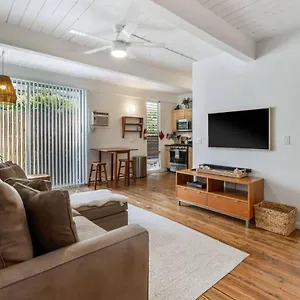 Holiday home Big Island Kona Mansions 110c By Coldwell Banker Island Vacations, Kailua-Kona